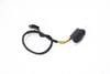 Lumbar Seat Switch 8L0959777B — photo 1