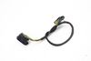 Lumbar Seat Switch 8L0959777B — photo 2