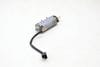 Seat Adjustment Motor 893959761 — photo 1
