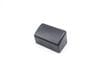 Seat Cap / Cover 4A0881347A — photo 1