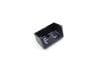 Seat Cap / Cover 4A0881347A — photo 2
