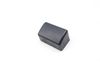 Seat Cap / Cover 4A0881347A — photo 1