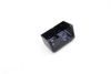 Seat Cap / Cover 4A0881347A — photo 2