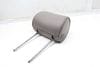 Seat Headrest / Head Rest 8D0881901L — photo 1