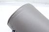 Seat Headrest / Head Rest 8D0881901L — photo 3