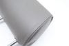 Seat Headrest / Head Rest 8D0881901L — photo 4