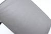 Seat Headrest / Head Rest 8D0881901L — photo 5