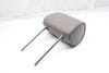 Seat Headrest / Head Rest 8D0881901L — photo 6