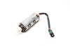 Seat Motor (SLIDE) — photo 1