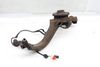 Spindle w/ Wheel Bearing 8D0407257AM — photo 2