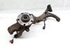 Spindle w/ Wheel Bearing 8D0407257AM — photo 1