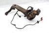 Spindle w/ Wheel Bearing 8D0407257AM — photo 3