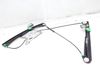 Window Regulator 8D0837461 — photo 1