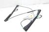 Window Regulator 8D0837461 — photo 2