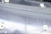 License Plate Mount Bracket 8D9853465B — photo 3