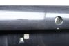 License Plate Mount Bracket 8D9853465B — photo 4