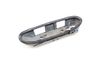 Exterior Door Handle Bracket 4B1837885A — photo 1