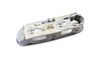 Exterior Door Handle Bracket 4B1837885A — photo 2