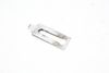 Door Adjustment Wedge 8D0837153 — photo 1