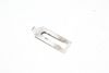 Door Adjustment Wedge 8D0837153 — photo 1