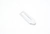 Door Adjustment Wedge 8D0837153 — photo 2