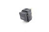 Power Window Switch 4D0959855 — photo 1
