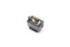 Power Window Switch 4D0959855 — photo 2