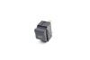 Power Window Switch 4D0959855 — photo 1
