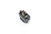 Power Window Switch 4D0959855 — photo 2
