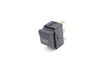 Power Window Switch 4D0959855 — photo 1