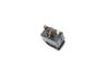 Power Window Switch 4D0959855 — photo 2