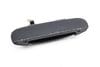 Exterior Door Handle 4B0839208A — photo 1