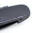 Exterior Door Handle 4B0839208A — photo 2