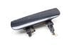 Exterior Door Handle 4B0839208A — photo 4