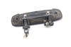 Exterior Door Handle 4B0839208A — photo 5