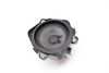 Bose Door Panel Speaker 8D0035412B — photo 1
