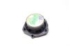 Bose Door Panel Speaker 8D0035412B — photo 2