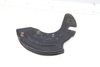 Brake Dust / Splash Shield 8D0615312E — photo 2