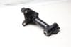 Bumper Shock 8D0807272 — photo 2
