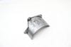 CV Axle Shaft Shield 4D0407722E — photo 1