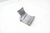 CV Axle Shaft Shield 4D0407722E — photo 2