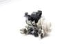 Door Latch / Lock Actuator 4D1837016D — photo 1