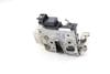 Door Latch / Lock Actuator 4D1837016D — photo 2