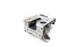 Door Latch / Lock Actuator 4D1837016D — photo 3