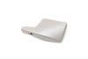 Inner Seat Rail Trim / Cover 4A0881088B — photo 1