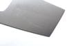 Inner Seat Rail Trim / Cover 4A0881088B — photo 2