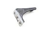 Lower Fender Support Bracket 8D0821136B — photo 1