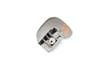 Outer Seat Rail Cover / Trim 8D0881088 — photo 2