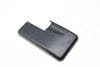 Outer Seat Rail Cover Trim (FRONT) 4A0882346 — photo 1