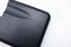 Outer Seat Rail Cover Trim (FRONT) 4A0882346 — photo 2